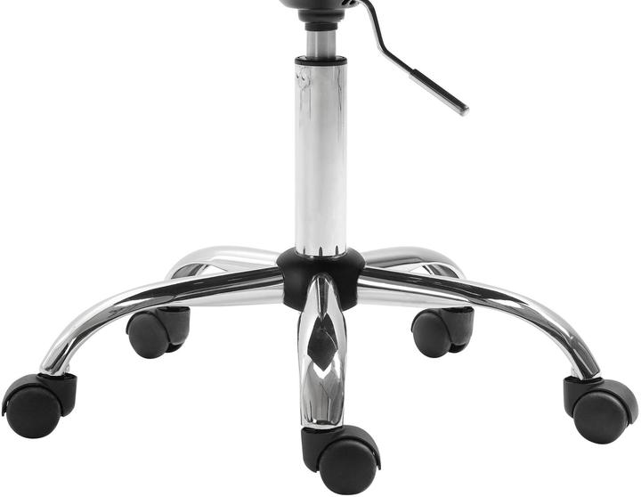 Actual product image CLP Alamosa