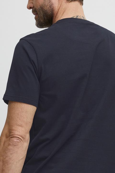 Actual product image FQ1924 FQOlaf - 21900540-ME (M)