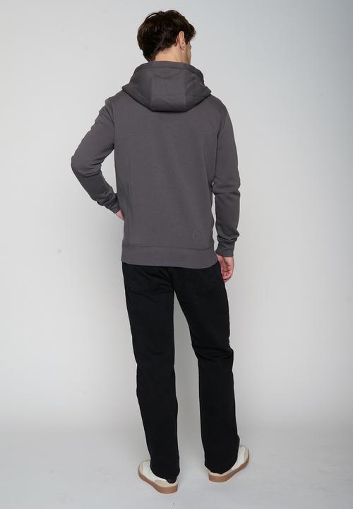 Immagine prodotto Greenbomb Jacke Basic (XL)