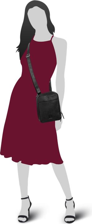 Immagine prodotto Bodenschatz Umhängetasche