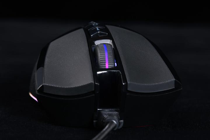 Actual product image Bloody W90 Pro (Cable)