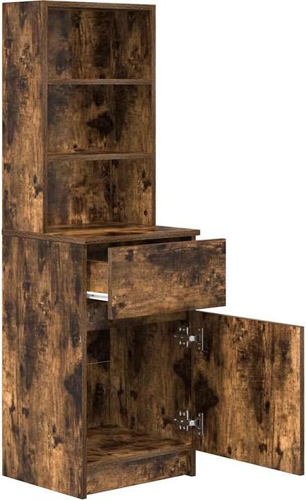 Immagine prodotto vidaXL Matthias