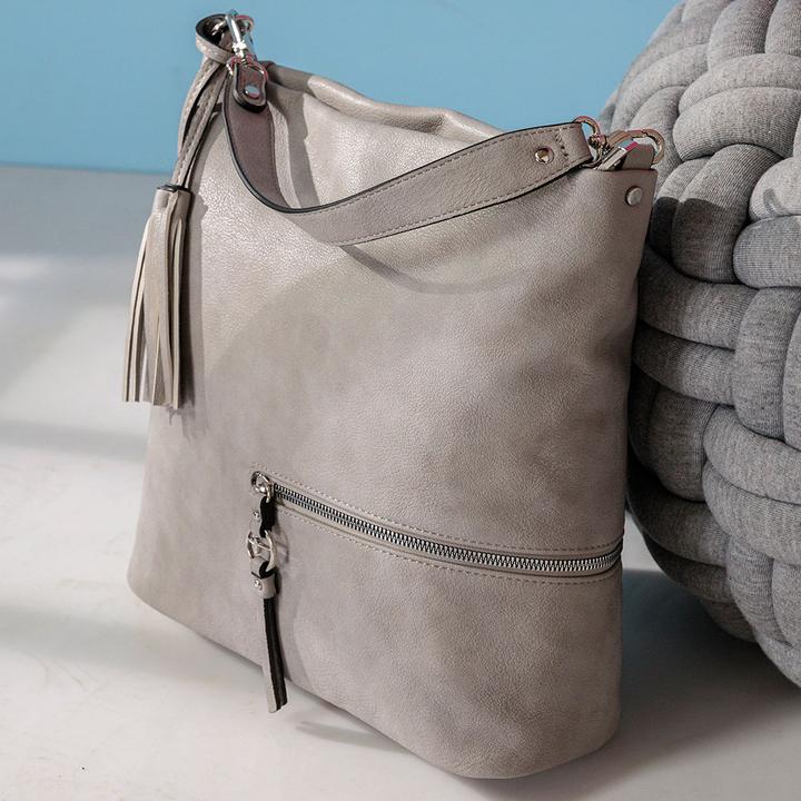 Immagine prodotto Tamaris Nele