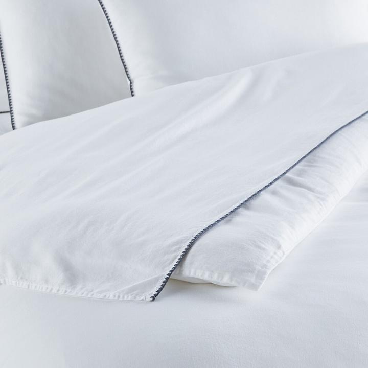 Image du produit AM.PM Satina (Housse de couette, 260 x 240 cm)