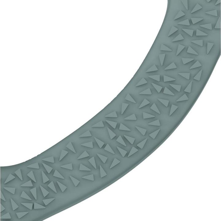 Produktbild Everyday Baby Silikon Beissring