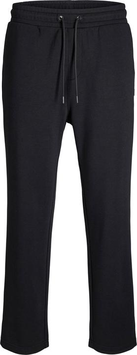 Produktbild Jack & Jones 2er-pack Relaxed Fit Relaxed Fit Hosen Relaxed Fit Hosen (XL)