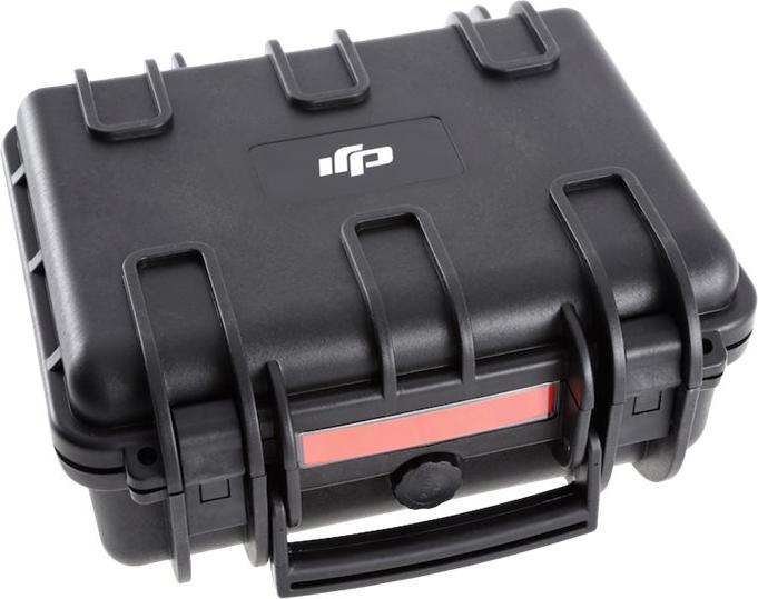 Produktbild DJI Focus Suitcase (P21) (Drohnen Schutz)