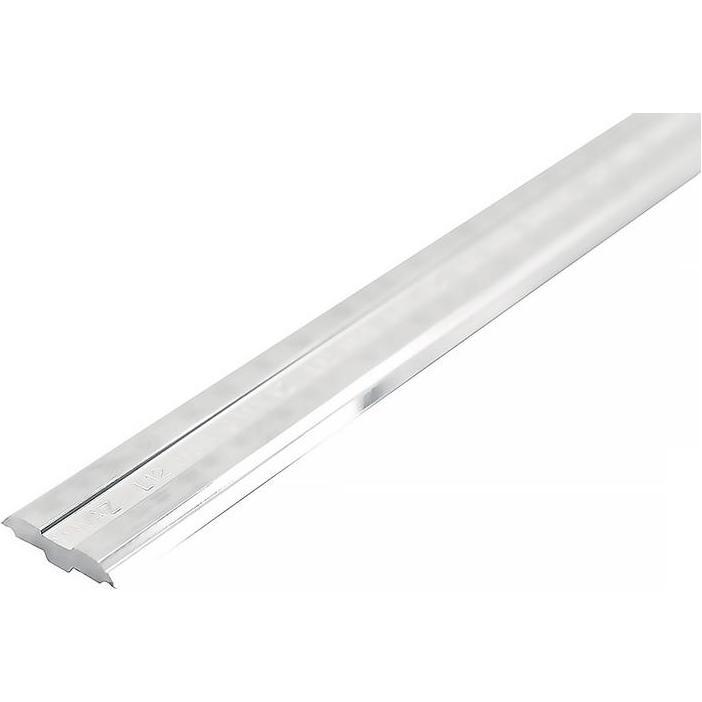 HP Autozubehör, Mehrzweckmesser, Wendemesser CENTROFIX Länge 520 mm Breite 12 mm Dicke 2,7 mm HS (52 cm)