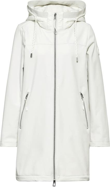 Actual product image Street One Softshell Jacket (40)