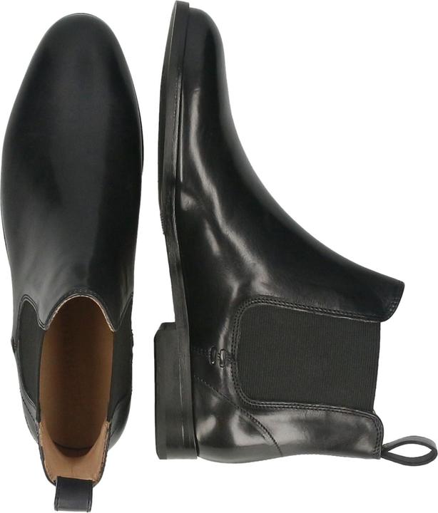 Image du produit Melvin & Hamilton Stiefelette (37)