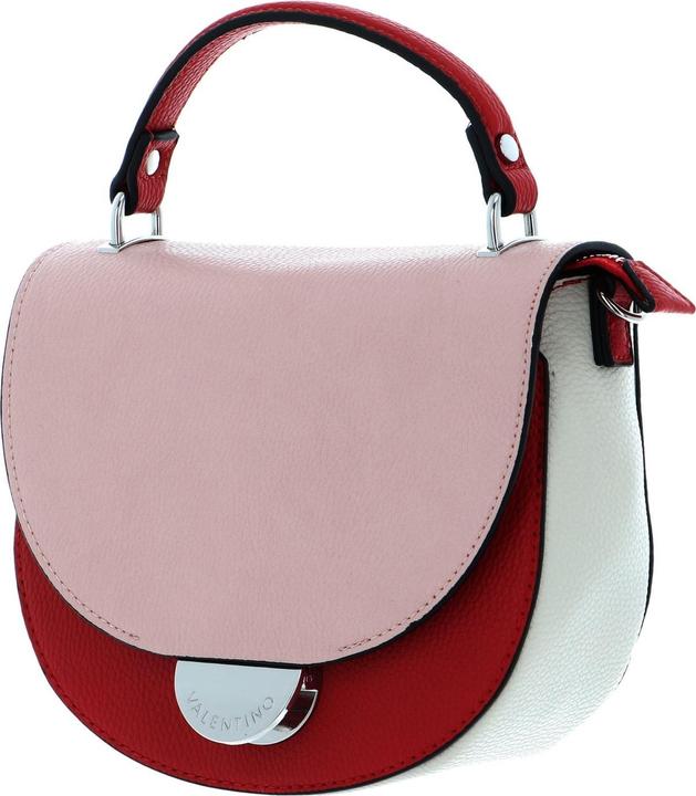 Produktbild Valentino Cedar Satchel