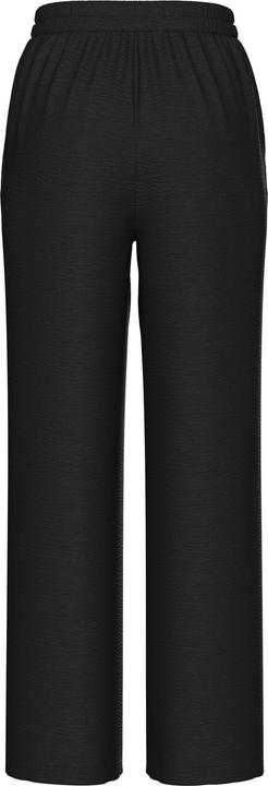 Immagine prodotto Pieces Pctiffany Hw Wide Pants Wvn Noos Bc (L)