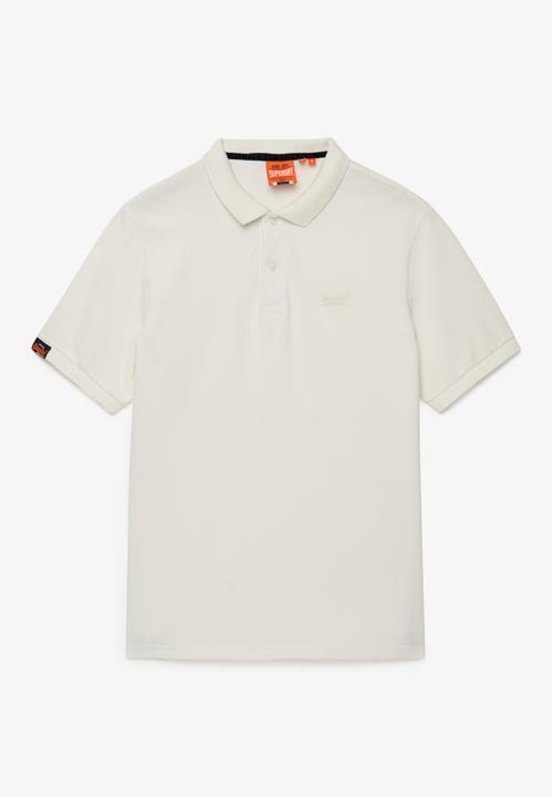 Image du produit Superdry Destroy (M)