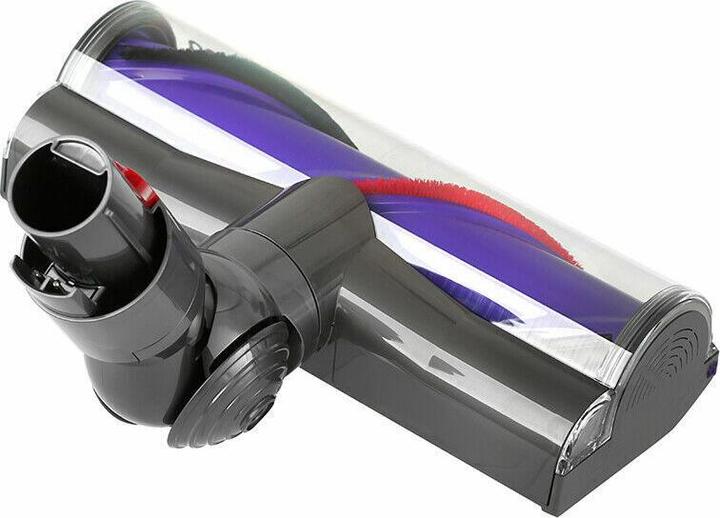 Image du produit Novidarte Motorkopf für Dyson