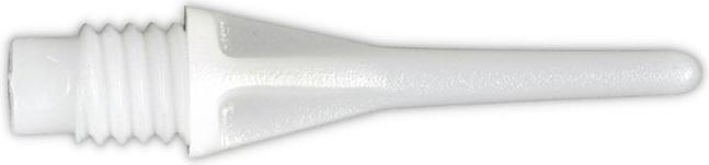 Image du produit Karella Pro-Tip Soft Tips