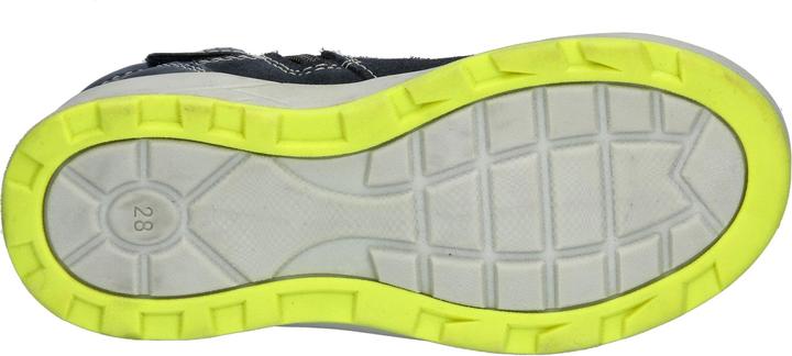 Actual product image Lico Benisha (39)