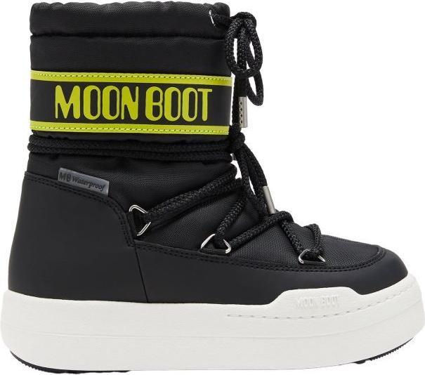 Image du produit Moon Boot Bateau JR Park (29)