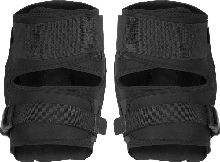 Immagine prodotto TSG Ginocchiera Force III (XL, Ginocchiera, Coppia)