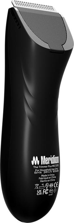 Image du produit Meridian Grooming The Trimmer Plus V2 (Sage)