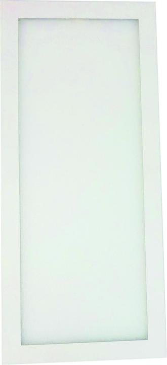 Produktbild Megatron LEDUnterbauleuchte (320 lm)