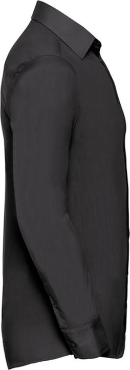 Immagine prodotto Russell Polycotton Tailored Langarmhemd (XXL)