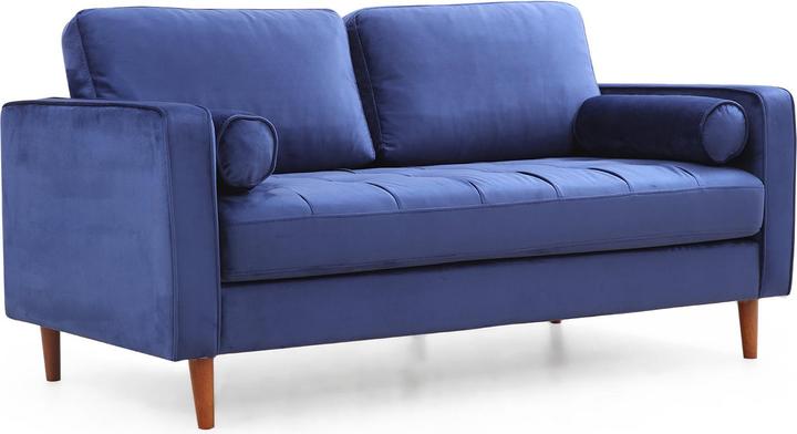 Produktbild Atelier del Sofa Armando (2-Sitzer)