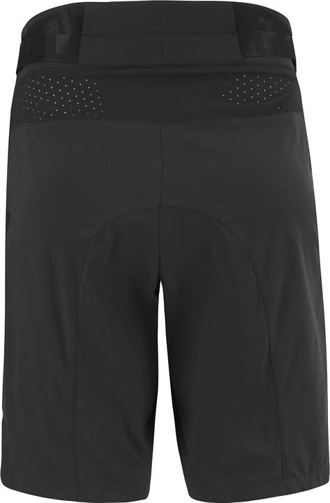 Produktbild Löffler Swida-G Csl (52, L)