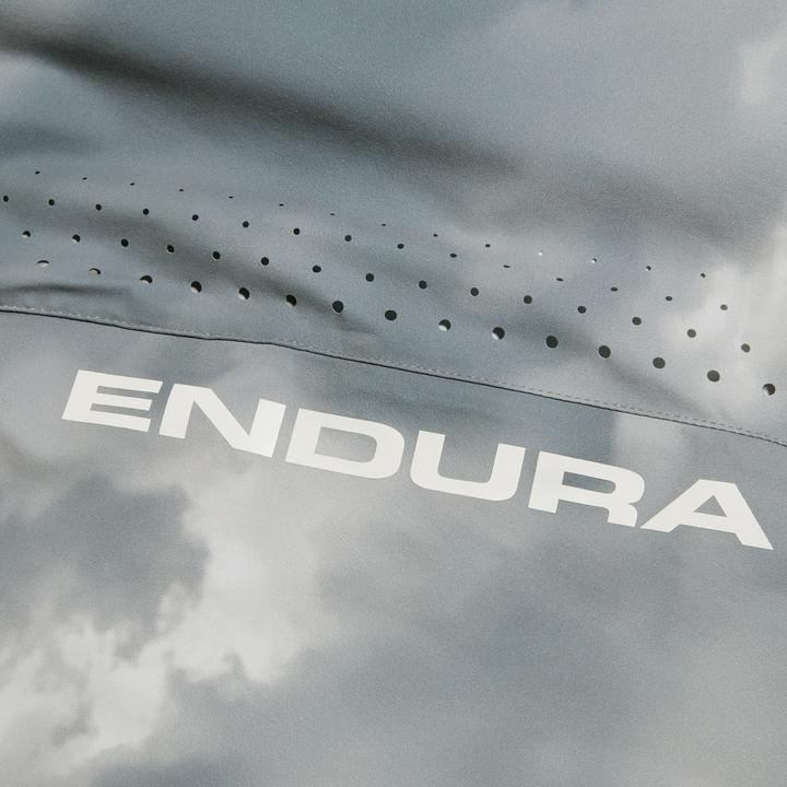 Produktbild Endura SingleTrack Lite Short (M)