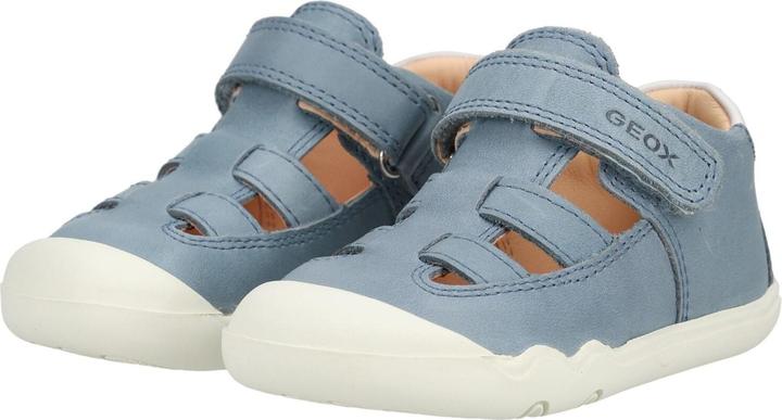 Actual product image Geox Sandalen (26)