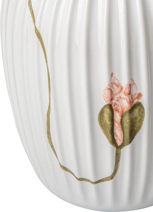 Actual product image Kähler Vase
