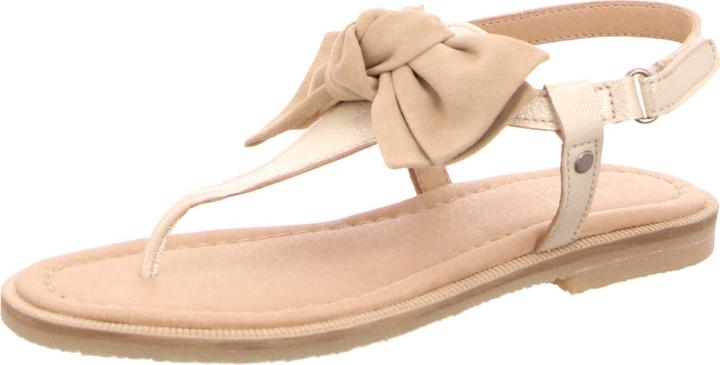 Actual product image Clic! Bianche (33)