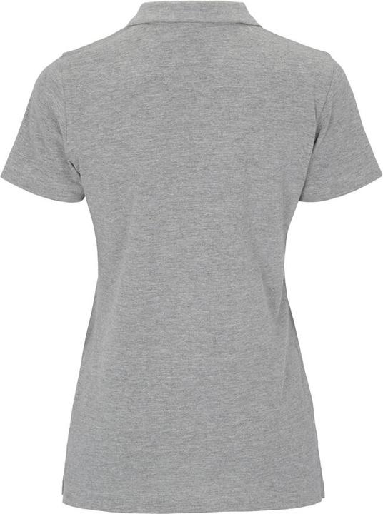 Actual product image Cottover Womens/Ladies Pique Stretch Polo Shirt (M)