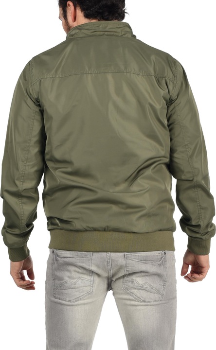 Immagine prodotto Blend BHZyklo 20711425ME (XXL)