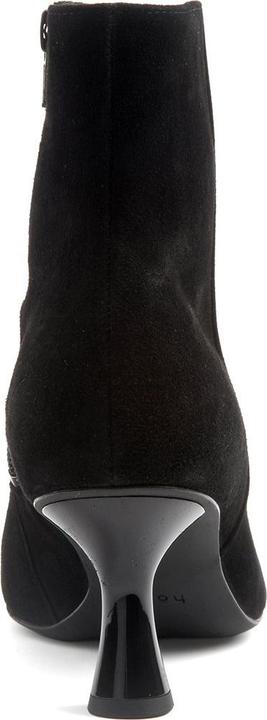 Actual product image Hogl 0106502 (35.5)