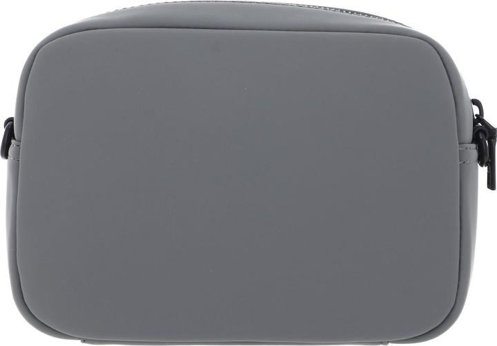 Immagine prodotto Seidenfelt Borsa a tracolla Bismo