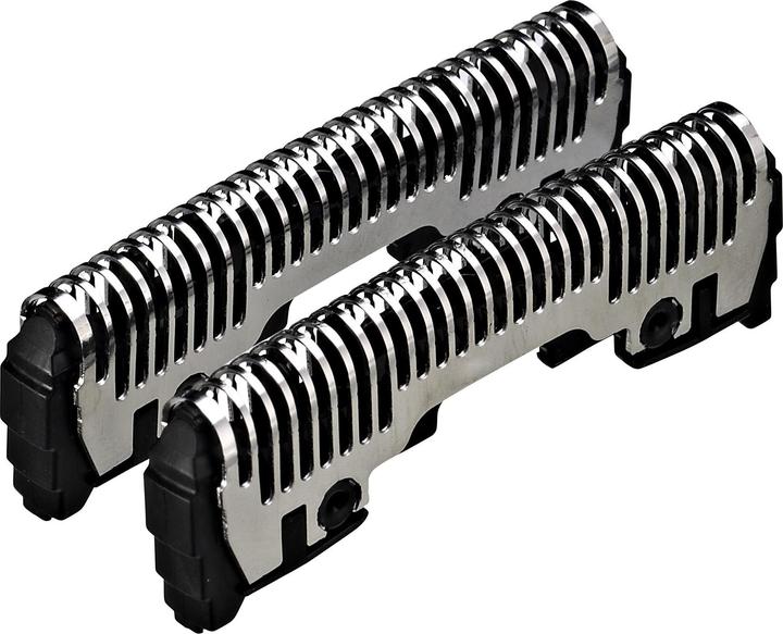 Actual product image Panasonic Wes9170y1361 (1 x)