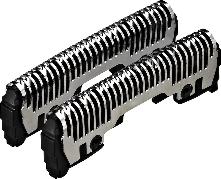 Produktbild Panasonic Wes9170y1361 (1 x)