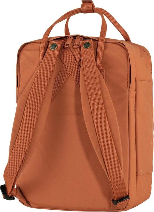 Productafbeelding Fjällräven Kanken Laptop 13" - 52897 (13 l)