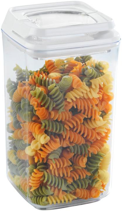 Actual product image Wenko Turin (1.20 l)