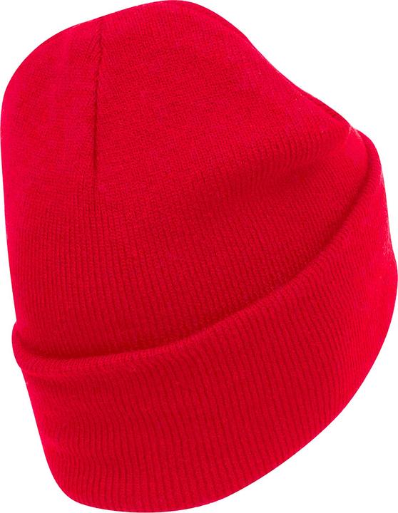 Actual product image Beechfield Original Cap With Cuff (One size)
