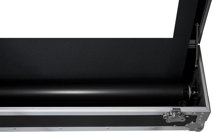 Image du produit Elite Screens QuickStand 5-Second QS180HD (180", 16:9)