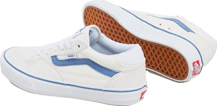 Produktbild Vans Rowan (38)