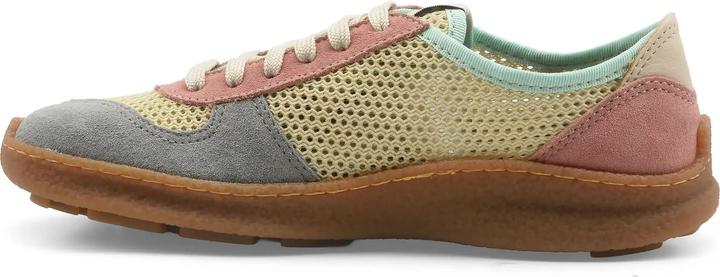 Image du produit El Naturalista N5435C (40)