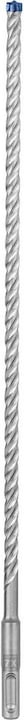 Actual product image Bosch Professional Zubehör Expert SDS plus-7X (8 millimetres)