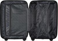 Produktbild Jet Lag koffer acapulco blau x3 35l 66l 104l (35 l)