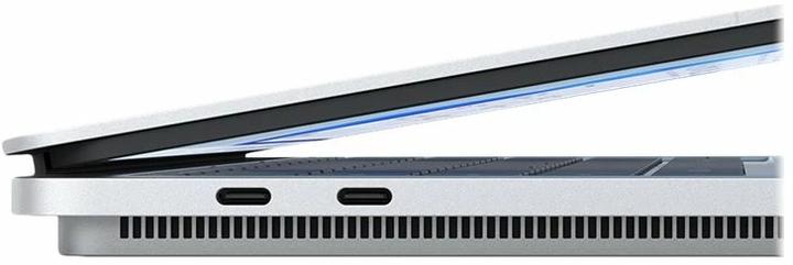 Produktbild Microsoft Surface Laptop Studio 2 for business (14.40", 512 GB, 16 GB, CH, Intel Core i7-13800H)