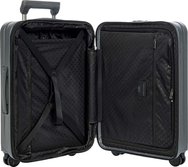 Produktbild Porsche Design Roadster HC Business Trolley (45 l)