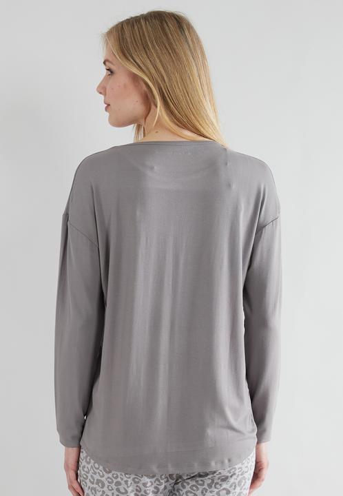 Produktbild Tom Tailor Sofia (36)