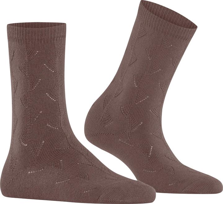 Produktbild Falke Wind Dance Schurwollsocken (Einzelpack, 35 - 38)