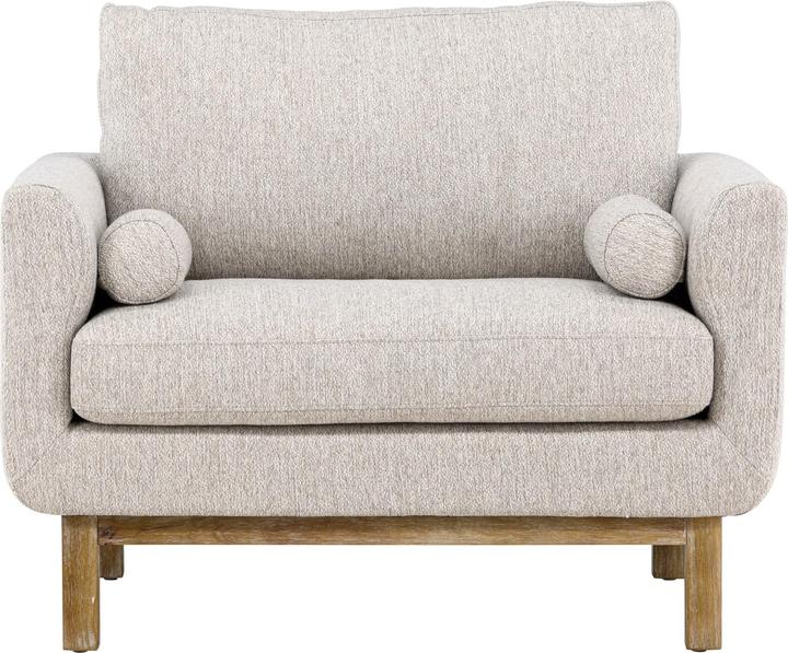 Produktbild Venture Home Olympos